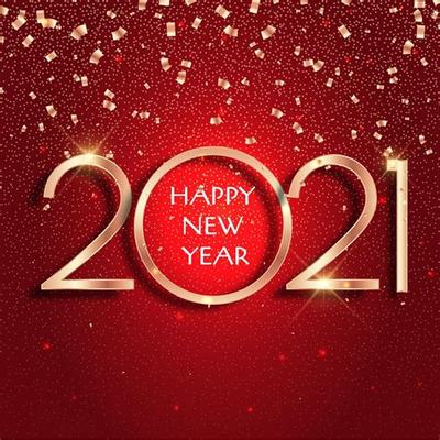 南昌iOS手游充值代理 走進(jìn)手游推廣培訓(xùn)廠家的世界，發(fā)現(xiàn)無限商機(jī)！