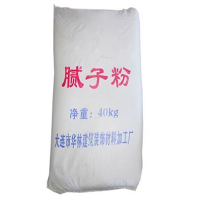 遼寧石灰石膏資源分布及相關(guān)產(chǎn)業(yè)發(fā)展概述
