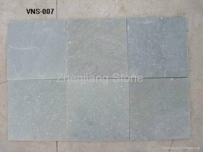 板巖 建筑與裝飾中的天然瑰寶——以河北鎮江zj-008產品為例