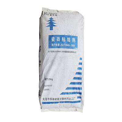 遼寧石灰石膏產業分布與區域特色